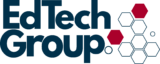 EdTech Group